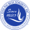 Zeta Phi Beta Sorority, Inc- Sigma Kappa Zeta Chapter