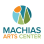 Machias Arts Council