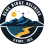 Blue Ridge Holiness Camp