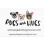 Pugs And Hugs Rescue Inc