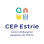 Centre d'éducation populaire de l'Estrie