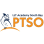 Literacy Leadership Technology Academy