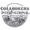 Colaborers International