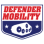 Defender Mobility