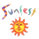 SUNFEST - London Committee for Cross Cultural Arts Inc.