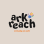 ARK REACH LIMITED