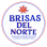 Association Culturelle Péruvienne Brisas Del Norte