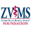 ZVMS Foundation