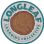 Longleaf Learning Collective