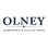 Keep Olney Beautiful
