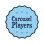 Carousel Players