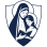 St. Anne Catholic School
