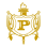 Sigma Gamma Rho Sorority incorporated Philo Affiliate