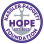 Kassler Padgett Hope Foundation