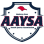 AAYSA