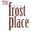 The Frost Place