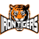 Iron Tigers Robotics Team