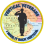 Vertical Veterans Inc.