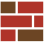 Preservation Alliance of West Virginia, Inc.