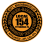Boilermakers Local 154 Memorial Scholarship Fund