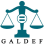Genital Autonomy Legal Defense and Education Fund