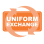 Uniform Exchange