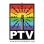 Provincetown Community Television