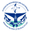 Station De Recherche Des Iles Mingan Inc.