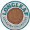 Longleaf Learning Collective