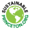 Sustainable Princeton