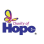 Charity Of Hope