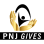 PNJ GIVES