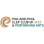 Philadelphia Clef Club of Jazz & Performing Arts