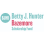 Betty J Hunter Bazemore Scholarship Fund