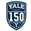 Yale Ruggers Inc