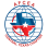 AFCEA-Central Texas Chapter
