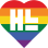 Highland Lakes Equality Center Inc