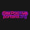 SP Portland Inc
