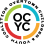 Overtown Children & Youth Coalition