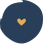 Wholehearted Counseling