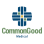 CommonGood Medical