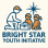 Bright Star Youth Initiative