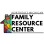 Northeast Michigan Family Resource Center Inc