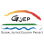 Global Justice Ecology Project Inc