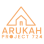 Arukah Project 724