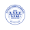 Chi Mu Zeta Chapter of Zeta Phi Beta Sorority, Inc.