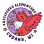Kosciuszko Elementary School PTO