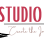 Studio 42 & Co