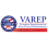 VAREP Sacramento Chapter