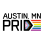 Austin, MN Pride
